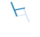 Heijdens Karwei Producties